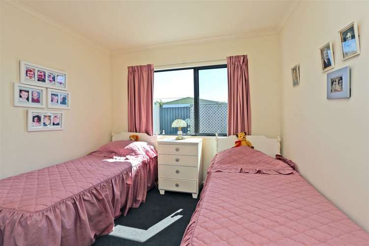 6 Chatham Mews Flaxmere_10