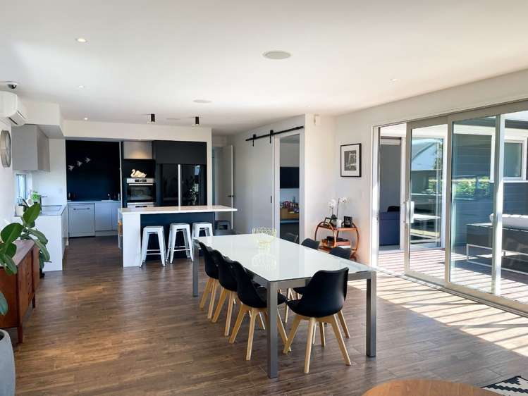 8 Rostrevor Place Mairehau_1