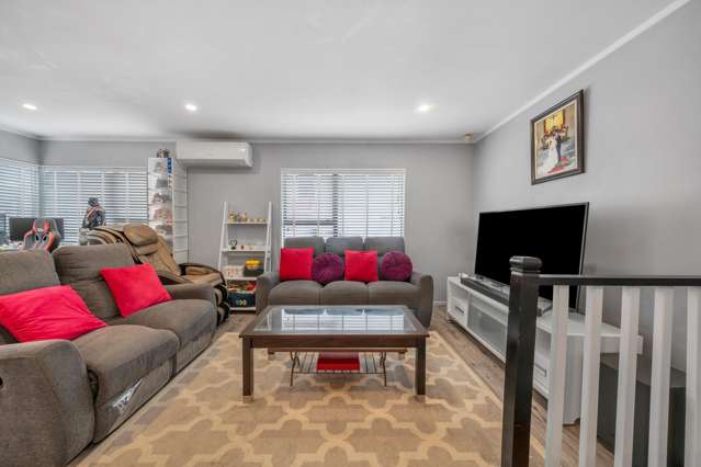 2/52 Stanley Road Glenfield_3