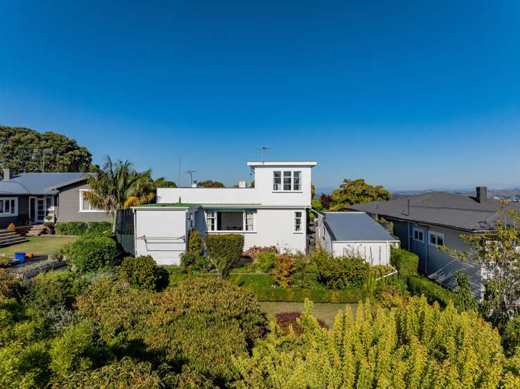 11 Coleman Terrace Hospital Hill_24