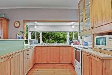 122 Kaiwhaiki Road_3