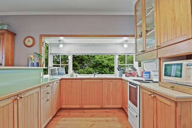 122 Kaiwhaiki Road Upokongaro_3