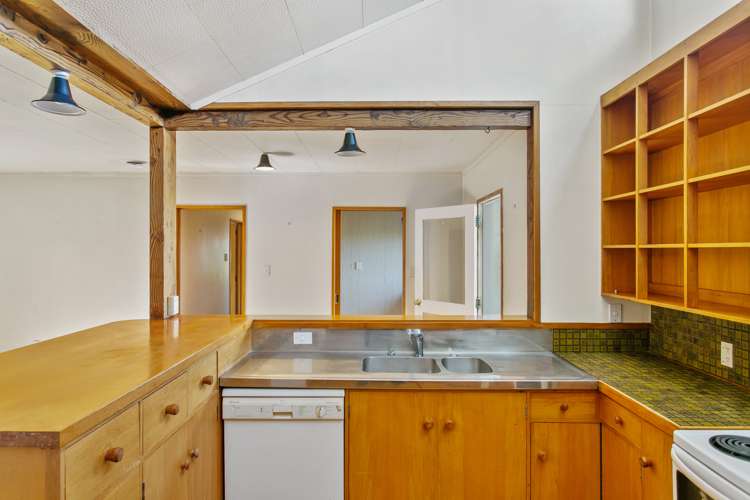 60 Invergarry Road Hilltop_10