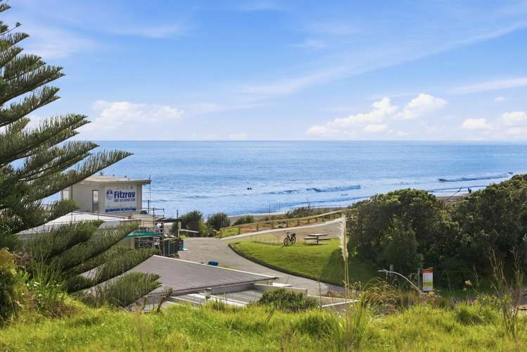 2B Beach Street Fitzroy_7