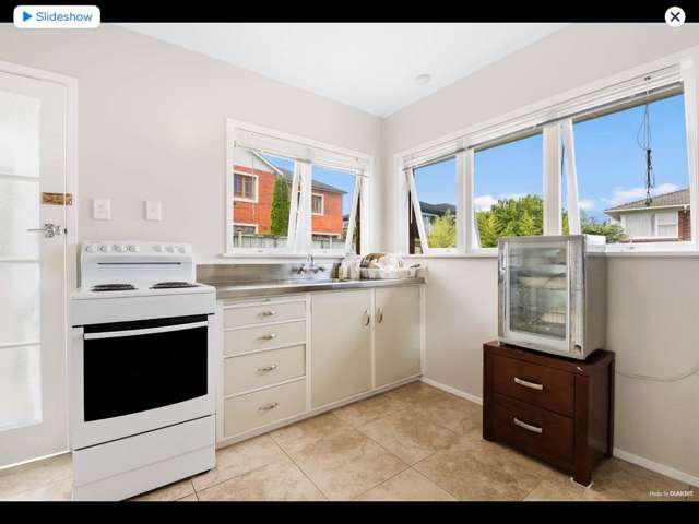 3/10 Hororata Road Hauraki_3