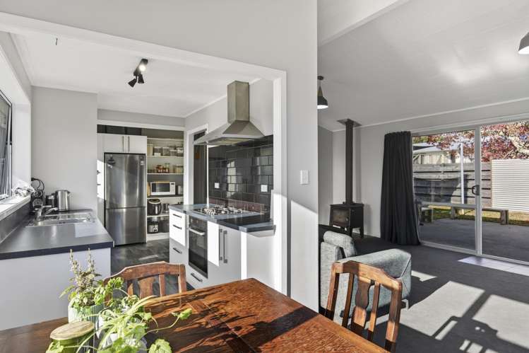 5 Tainui Terrace Inglewood_15