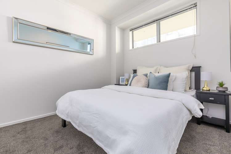 518/149 Nelson Street Auckland Central_8