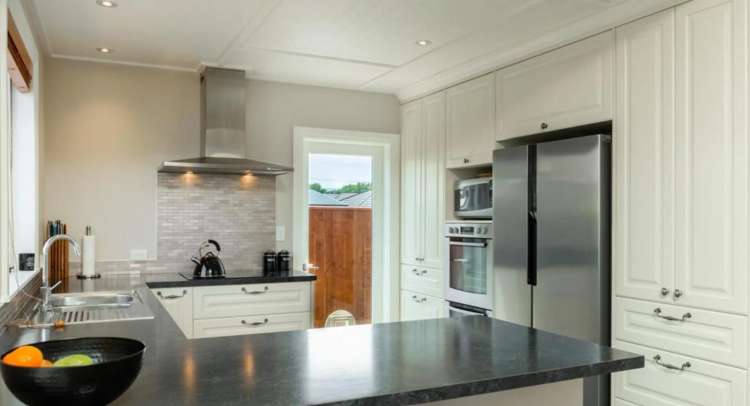 34b Nelson Street Mayfield_2