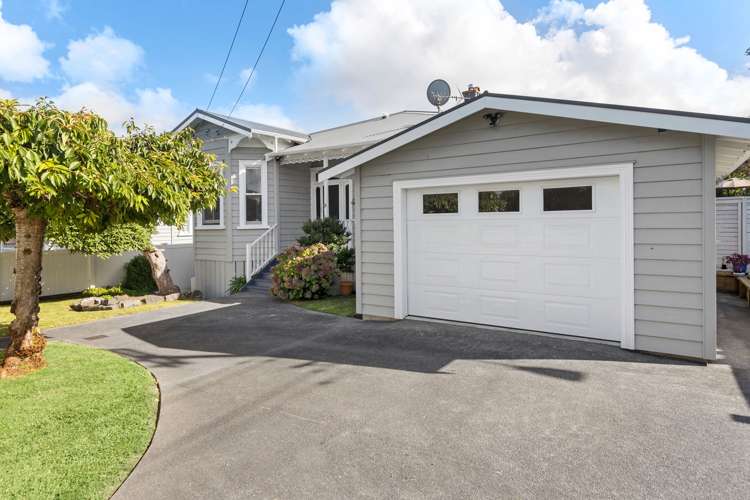 19 Foch Avenue Mount Roskill_16