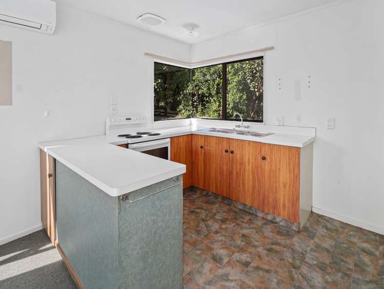 23a Towai Street Stoke_6