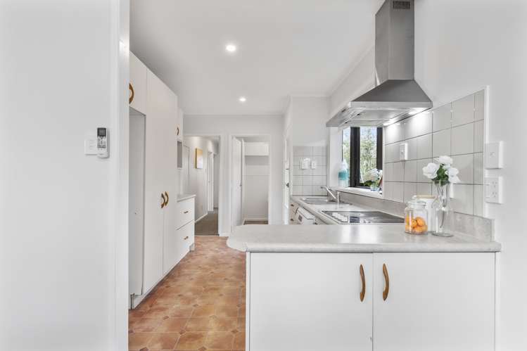 13 Burlington Place Manurewa_16