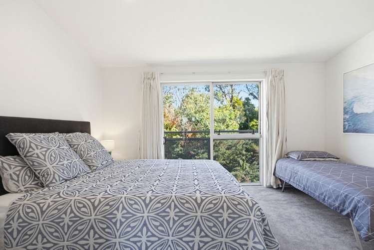 38/18 Eyre Street Whitianga_18