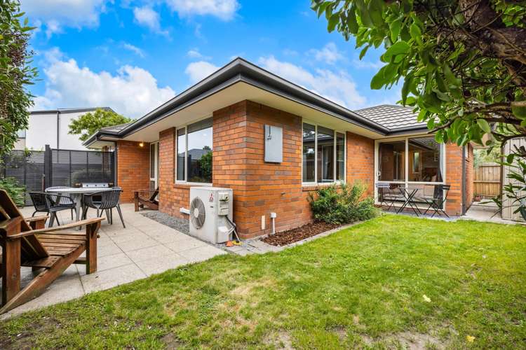 2b Moule Street Addington_18