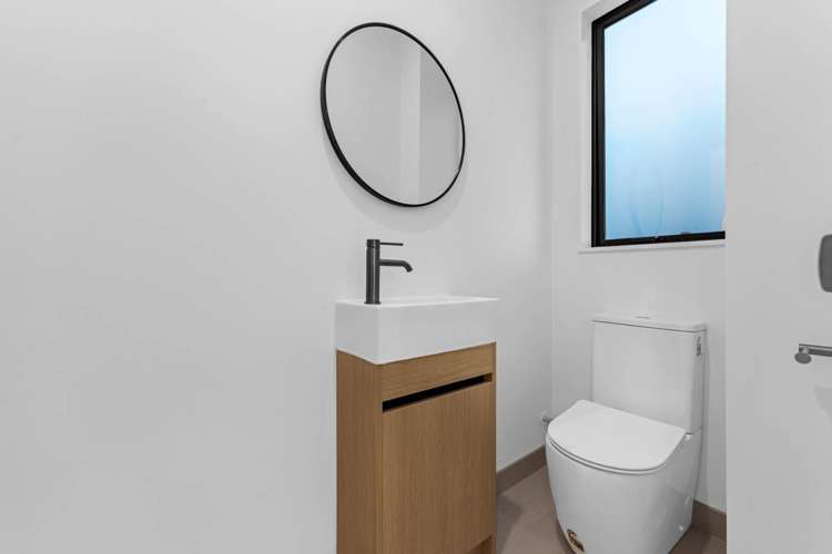 Lts1-5, 73 Archmillen Avenue Pakuranga Heights_17