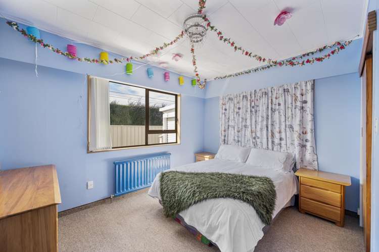 53 Elbourne Street Taradale_10