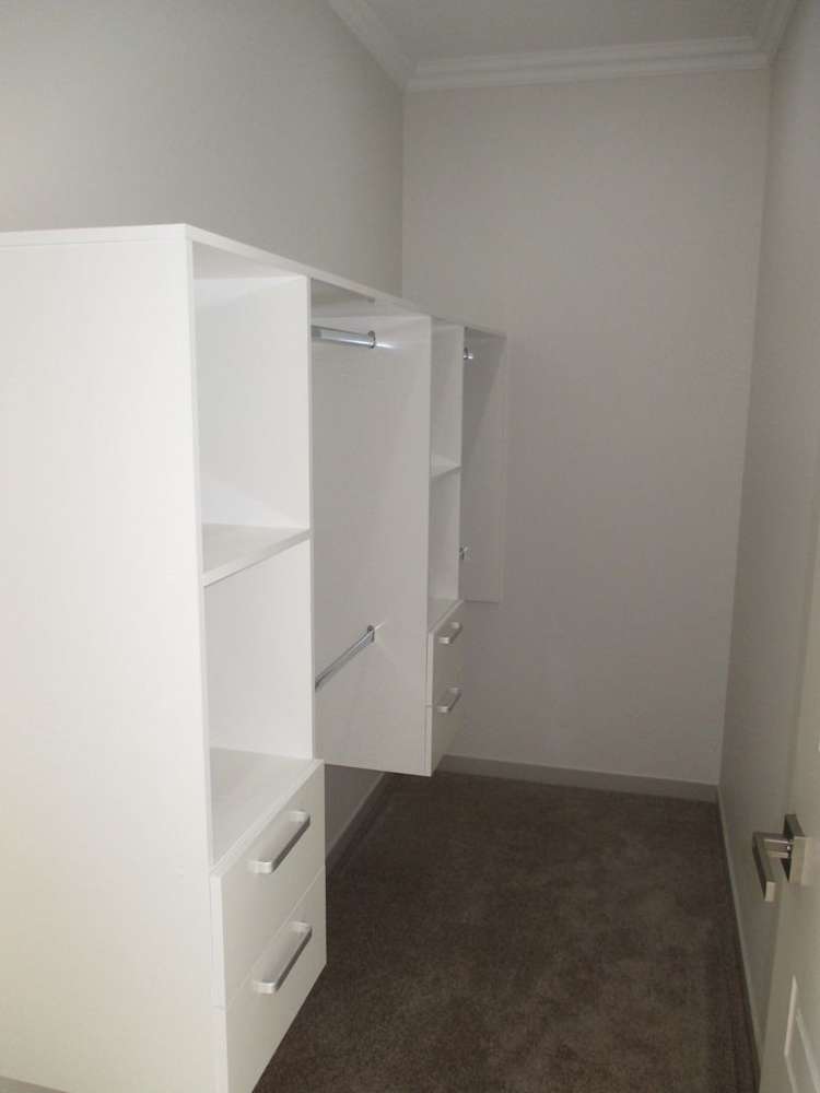 11 Rigg Place Flagstaff_13