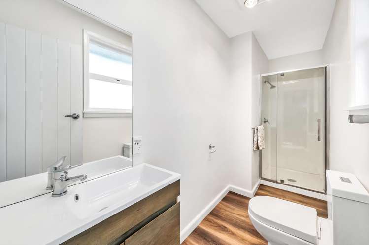 89 White Street Rangiora_17