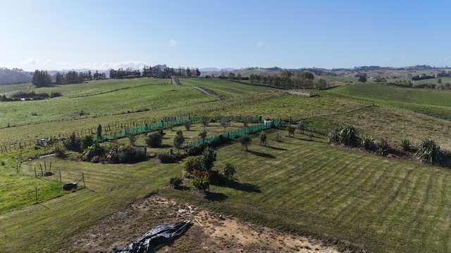 56 Shepherd Road Wellsford_3