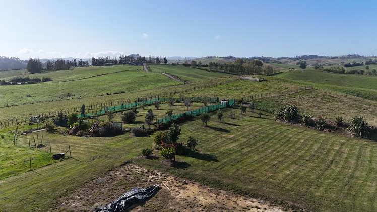 56 Shepherd Road Wellsford_3