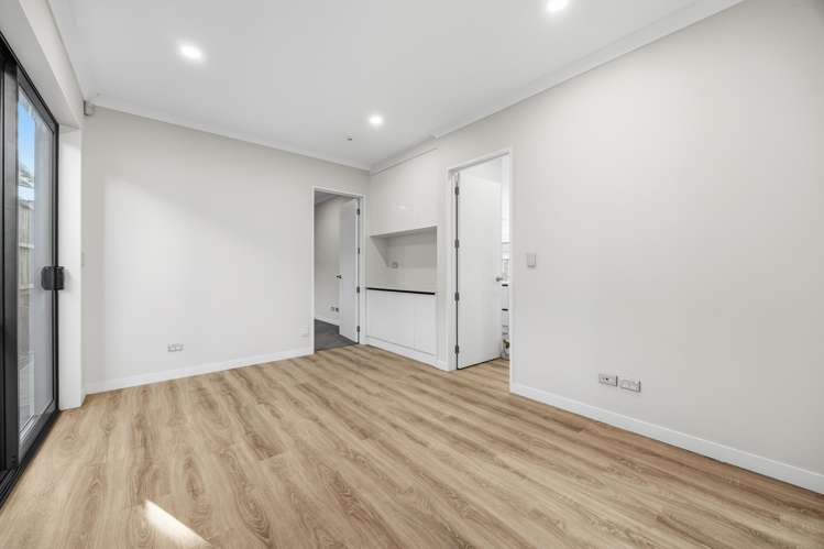 78 Drumbuoy Drive Flat Bush_30
