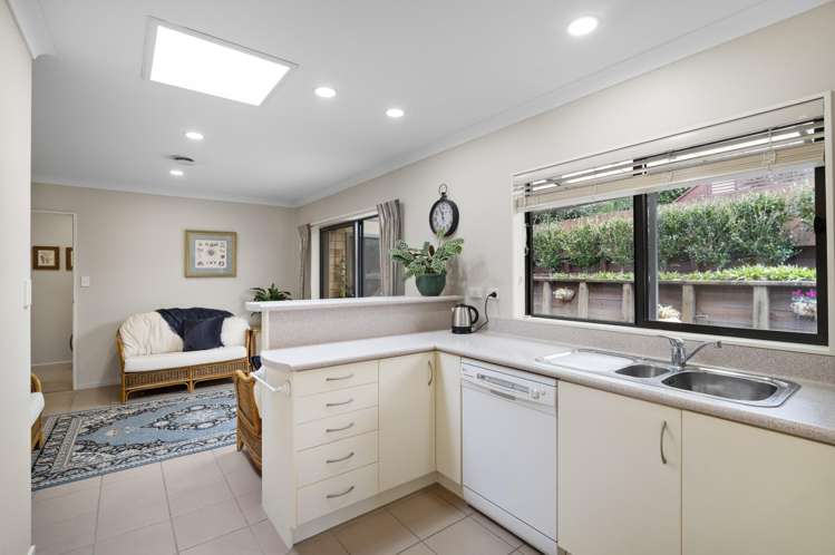 164 Hollister Lane Ohauiti_9