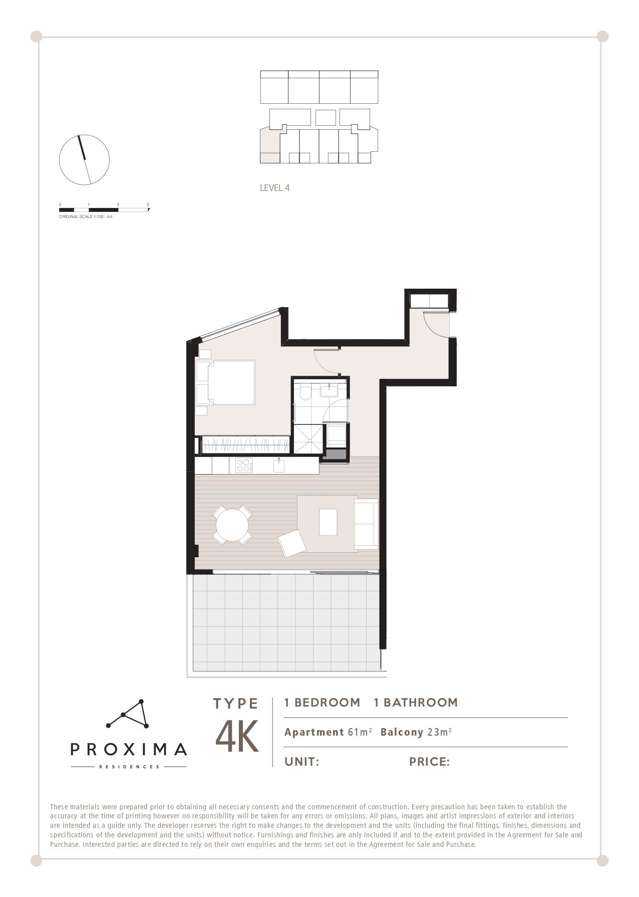 4K/47 Randolph Street Eden Terrace_1