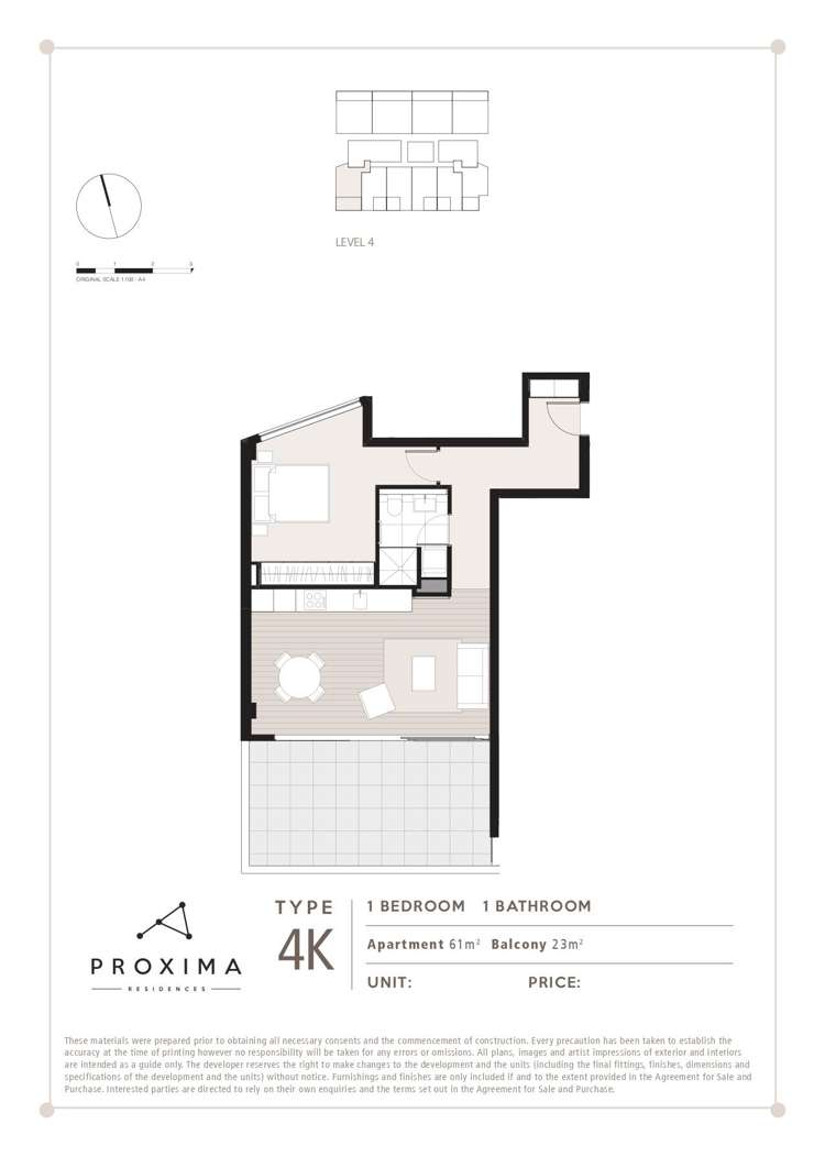 4K/47 Randolph Street Eden Terrace_17