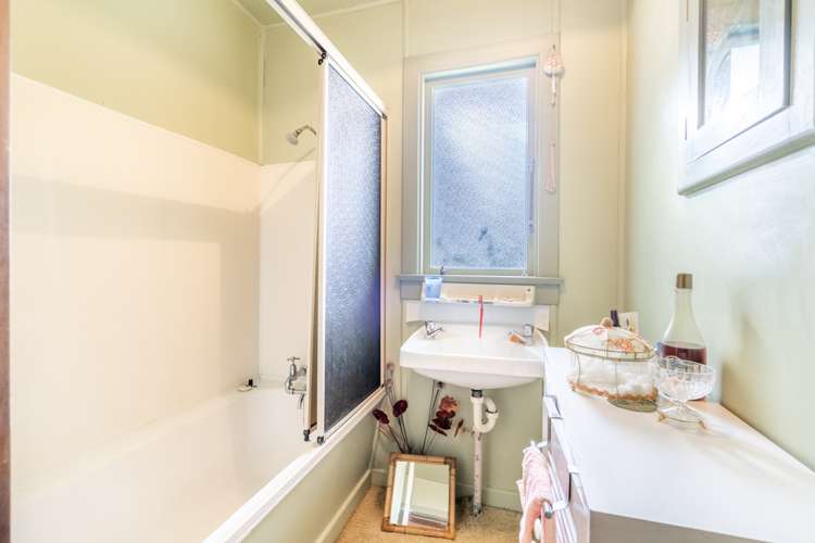 68 Wallace Street Grasmere_8