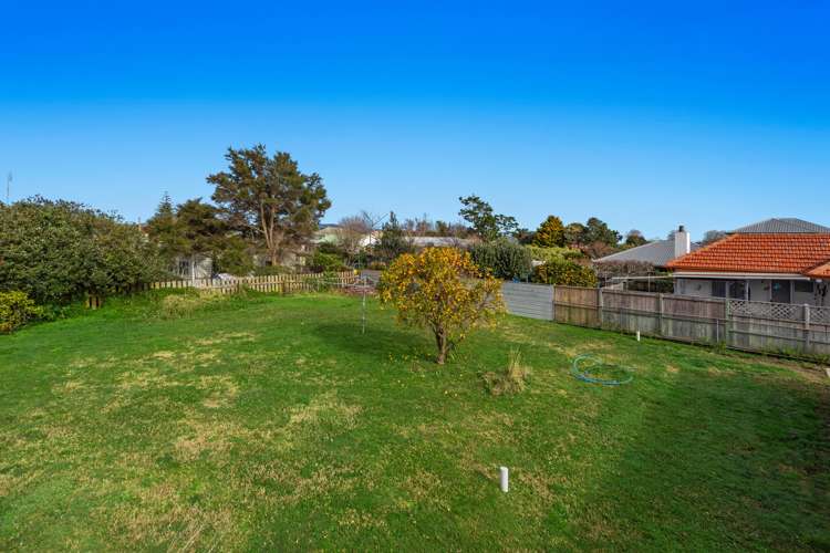 23a Bridge Street Whakatane_12