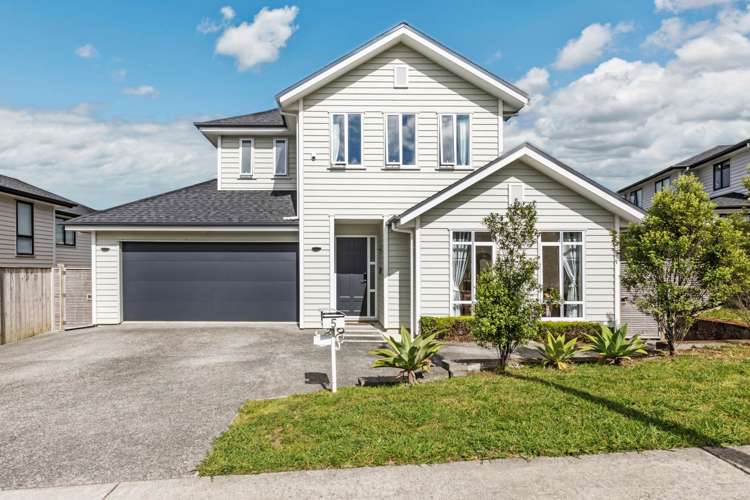 5 Tawa Place Orewa_20