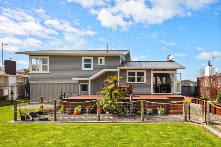 1067 Aberdeen Road Te Hapara_6