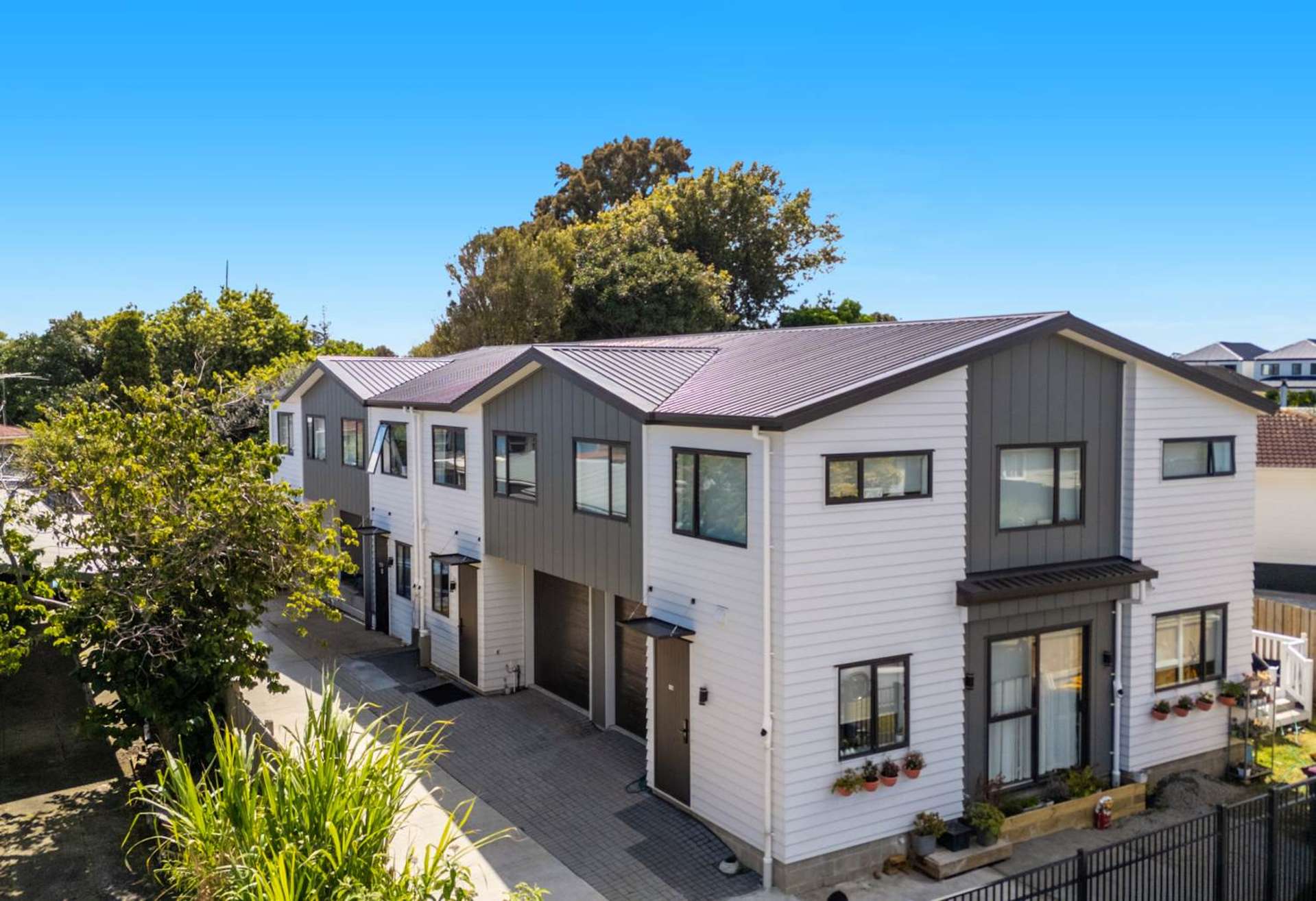 18b Addington Avenue Manurewa_0