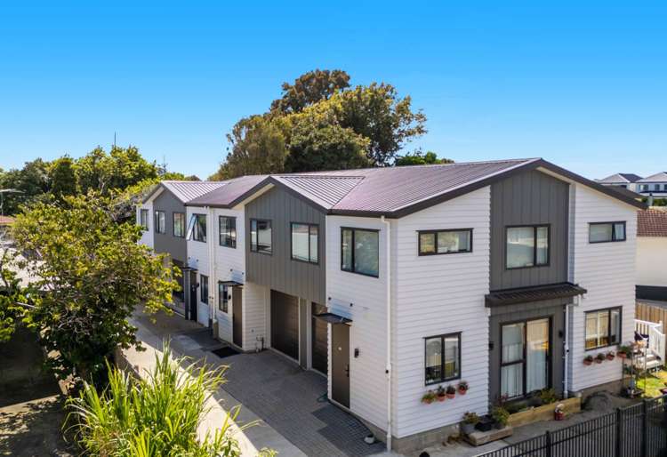 18b Addington Avenue_0