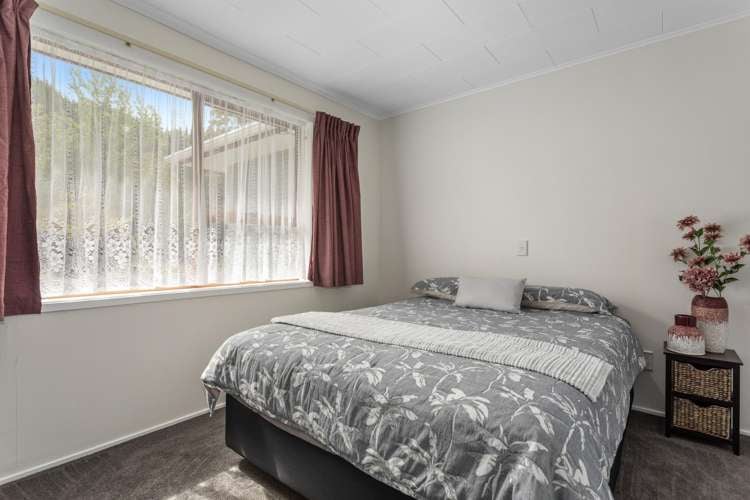 43 Porritt Drive Kawerau_9