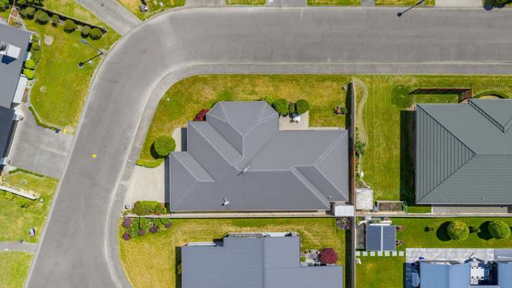 22 Belgrove Place Waipukurau_17