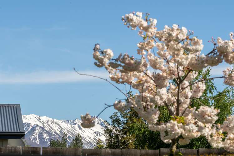 10 Rhoboro Road Twizel_25