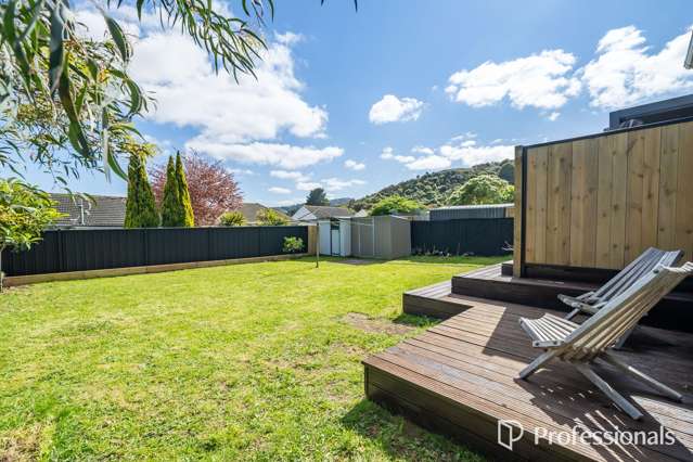 86 Wilkie Crescent Naenae_2