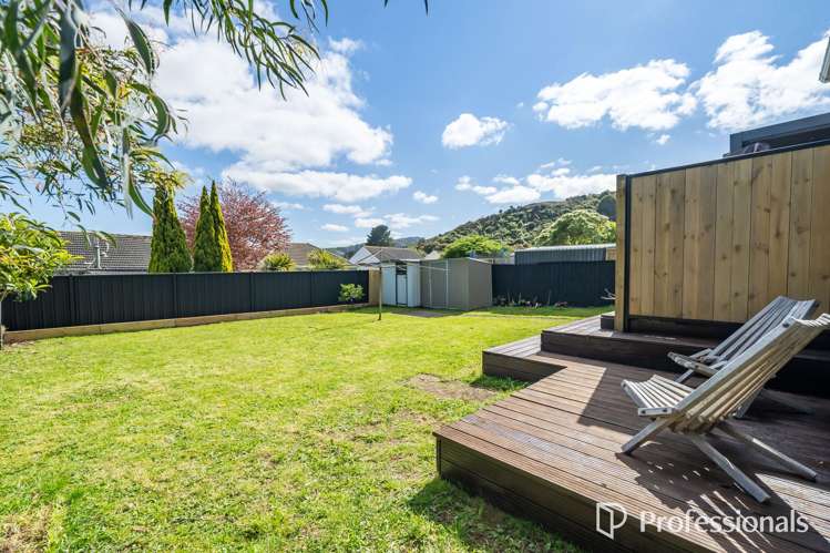 86 Wilkie Crescent_2