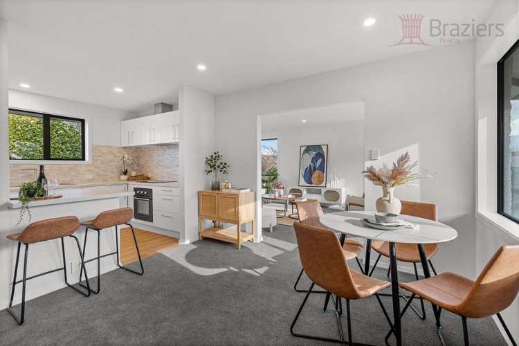 214 Hendersons Road Hoon Hay_6