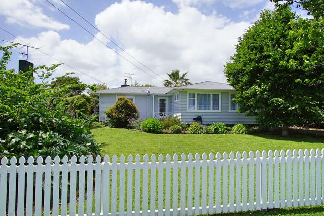 1/33 Cosgrave Road Papakura_1