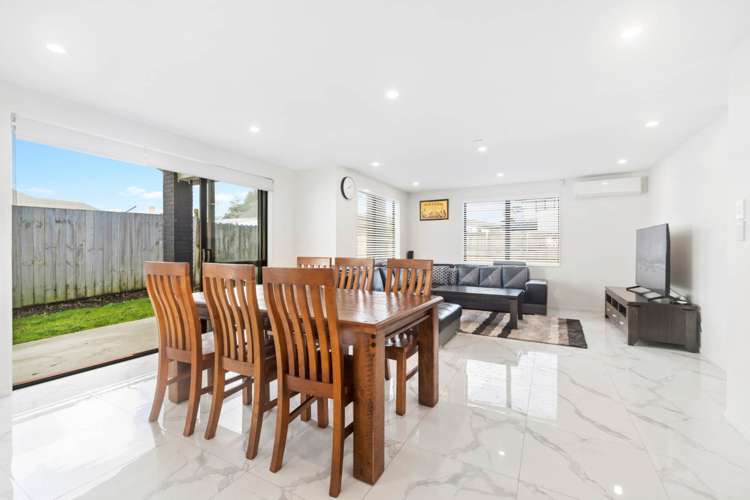 73 Beatty Road Pukekohe_7