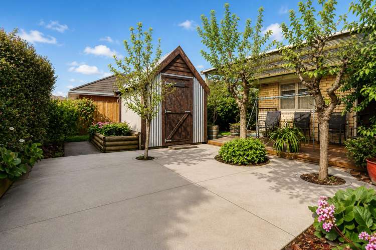 35 Nottingham Drive Hamilton East_19