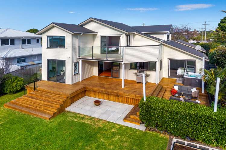 100 First View Avenue Beachlands_30