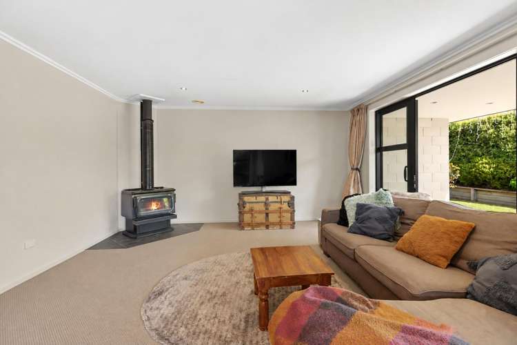 1 Mary Ln Lake Hāwea_6