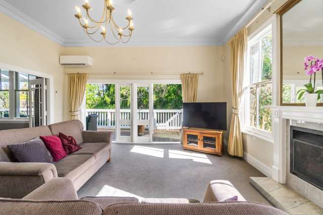 9/63 Brighton Road Parnell_4