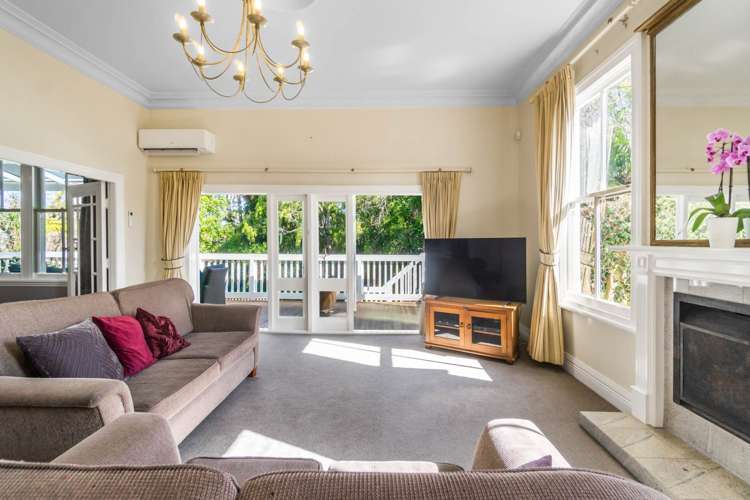 9/63 Brighton Road Parnell_4