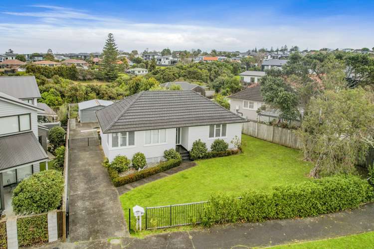 17 Fernwood Place_0