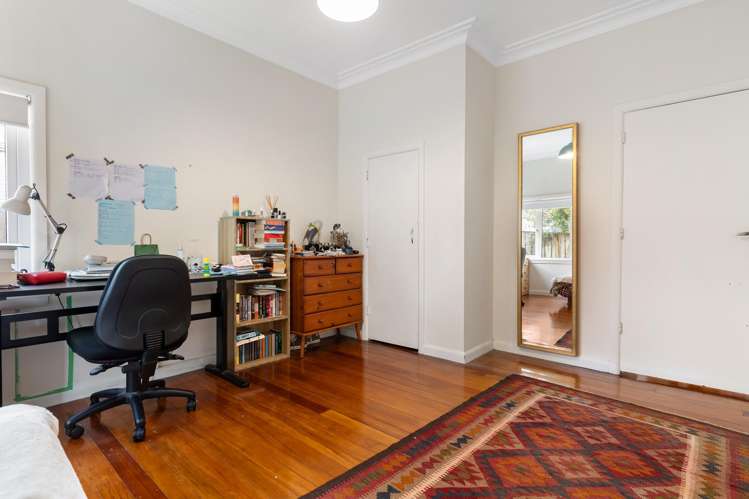 29A Fontenoy Street Mount Albert_12