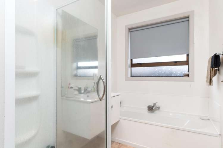 2 Otaki Street Kaiapoi_12
