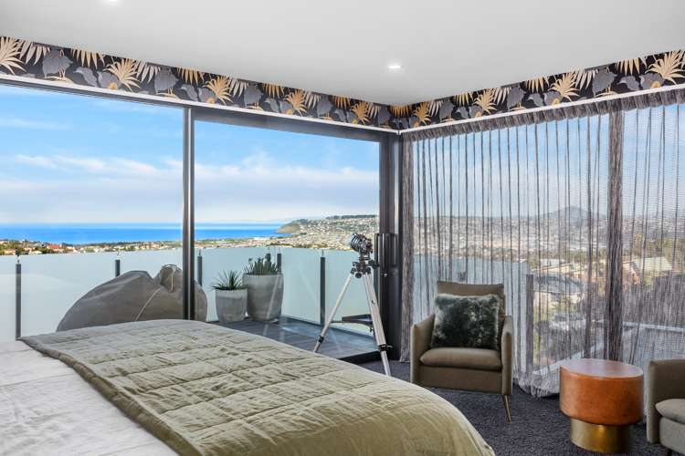 37 Moodie Street Shiel Hill_33